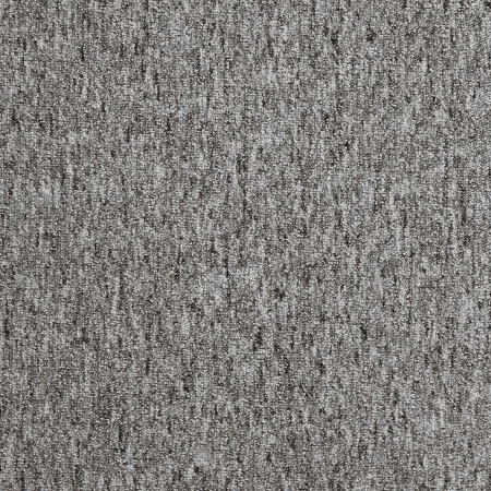 Ковровое покрытие AW Savannah 97 - (4м) в Каменске-Уральском