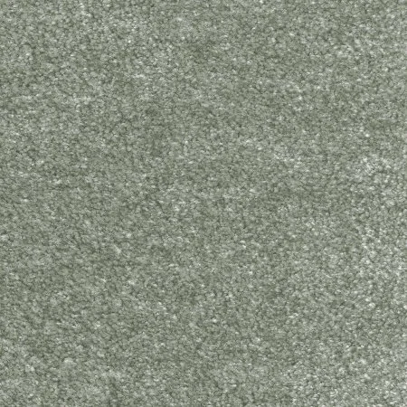 Ковровое покрытие AW Euphoria 28 - (4м) в Каменске-Уральском