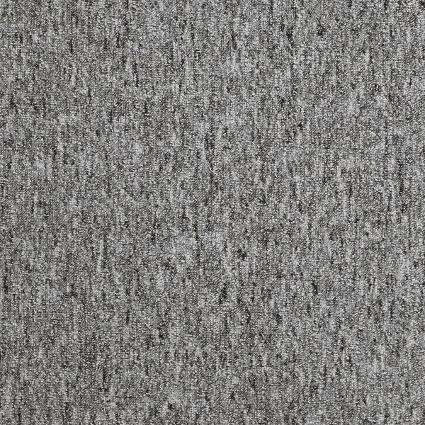 Ковровое покрытие AW Savannah 97 - (4м) в Каменске-Уральском