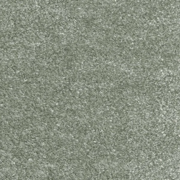 Ковровое покрытие AW Euphoria 28 - (5м) в Каменске-Уральском