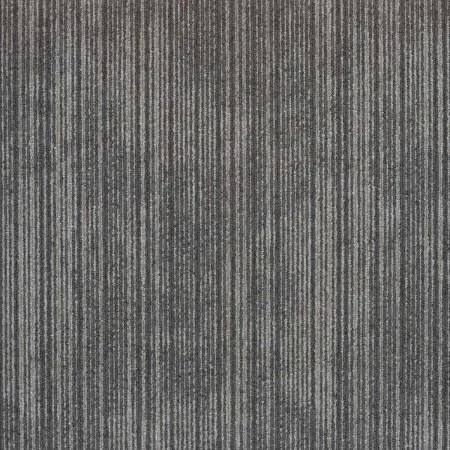 Ковровая плитка AW Mambo 96 в Каменске-Уральском