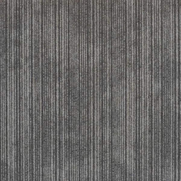 Ковровая плитка AW Mambo 96 в Каменске-Уральском