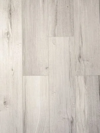 Плитка SPC Bonkeel Fine 5мм 160 в Каменске-Уральском