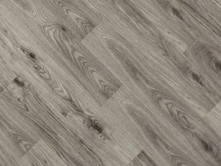 ПВХ Плитка IVC Tanto 895 Windsor Oak в Каменске-Уральском