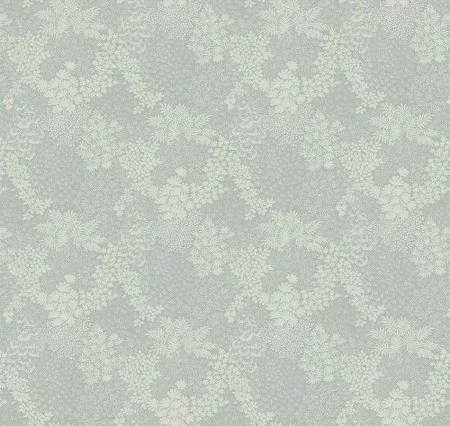 Обои Milassa Mirabelle MR3, 005 в Каменске-Уральском