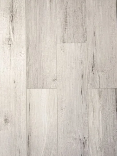 Плитка SPC Bonkeel Fine 5мм 160 в Каменске-Уральском