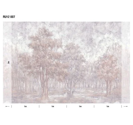 Обои Loymina Russian Classic Ru12, 007 в Каменске-Уральском