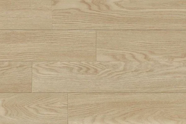 Виниловый пол Floor Factor Classic Beige Smoke Oak в Каменске-Уральском