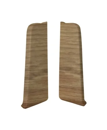 Заглушки Bonkeel Style BS7019 в Каменске-Уральском