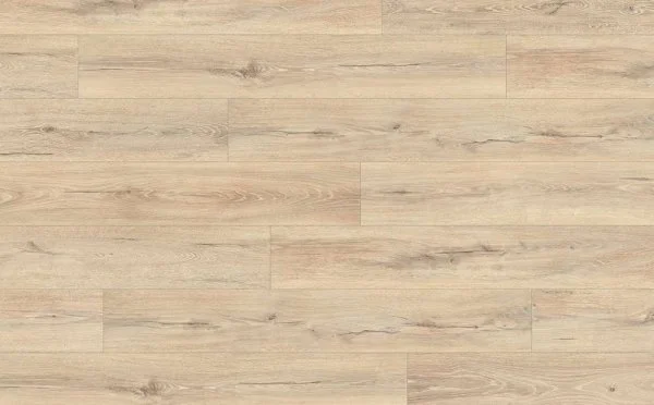 Ламинат Egger PRO 8/33 4V Дуб Мелба бежевый EPL189 в Каменске-Уральском