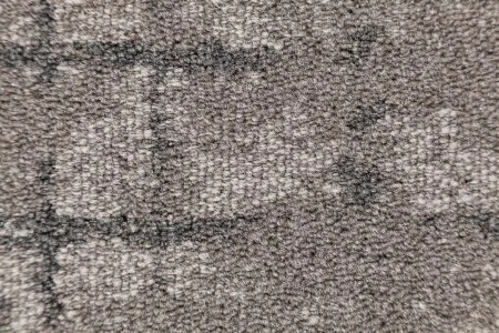 Ковровая плитка AW Macro 96 в Каменске-Уральском