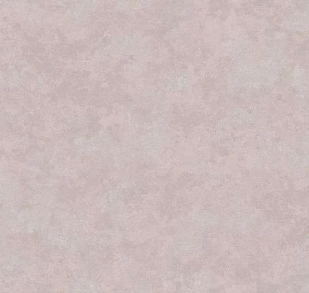 Обои Loymina Golden Library TDG 7, 012 в Каменске-Уральском