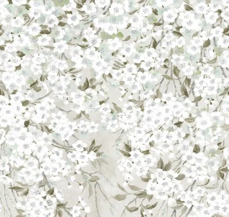 Обои Loymina Пейзаж ART10 002 в Каменске-Уральском