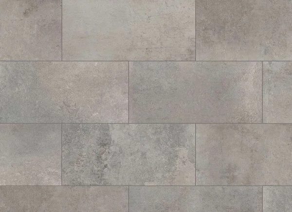 Ламинат Classen VisioGrande WR 56020 Zementestrich Grau 8мм 32кл в Каменске-Уральском