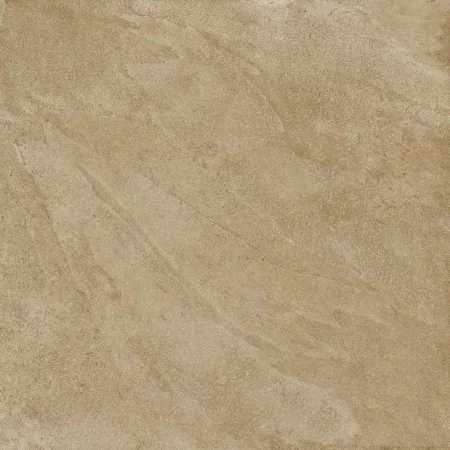 Керамогранит Italon Материя Хелио (Патинированная и Реттифицированная, 60x60) в Каменске-Уральском