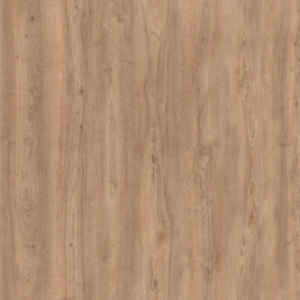 Ламинат Kronostar Synonym 8/33 D50137 Дуб Мендель в Каменске-Уральском