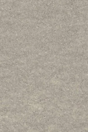 Ковровое покрытие AW Euphoria 39 - (4м) в Каменске-Уральском