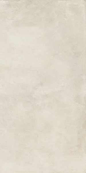 Керамогранит Italon Миллениум Пьюр 120*278 в Каменске-Уральском