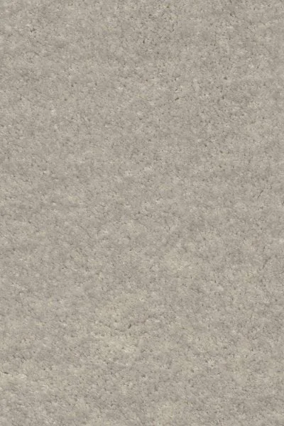 Ковровое покрытие AW Euphoria 39 - (4м) в Каменске-Уральском