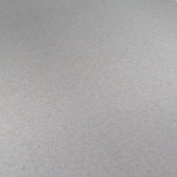 Пробковое покрытие CorkArt Lite 390w WC в Каменске-Уральском