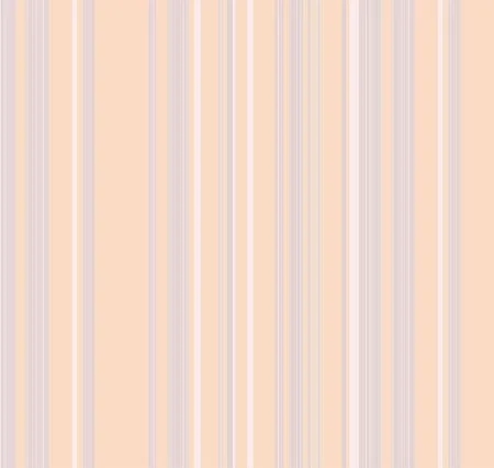 Обои Milassa Amsterdam DM 8, 003 в Каменске-Уральском