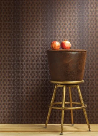 Обои Milassa Modern  М1, 010 в Каменске-Уральском