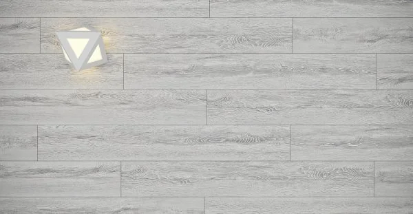 Ламинат Sunfloor 8/32 SF32TV-36 Вяз Бейкер 4v в Каменске-Уральском