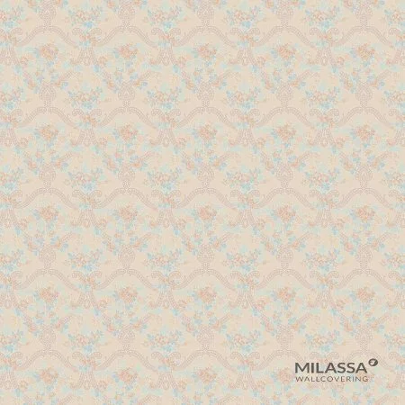 Обои Milassa Joli2, 018 в Каменске-Уральском