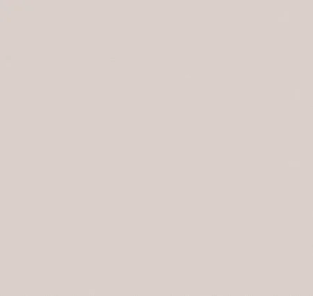 Обои Loymina Russian Classic Ru11, 001 в Каменске-Уральском