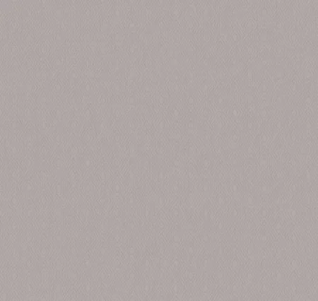 Обои Milassa Сканди Дзен JA3 001 в Каменске-Уральском