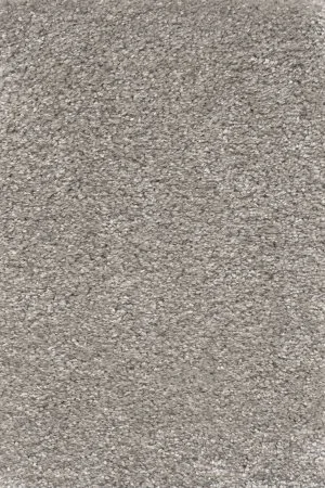 Ковровое покрытие AW Certosa 49 - (5м) в Каменске-Уральском