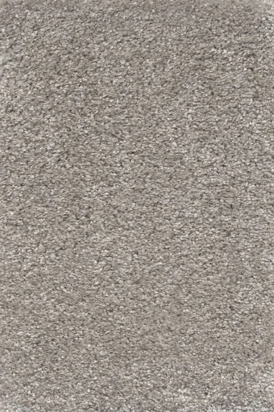 Ковровое покрытие AW Certosa 49 - (4м) в Каменске-Уральском