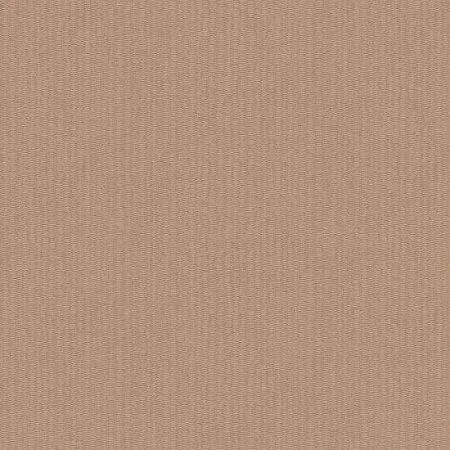 Обои Loymina Liberty LIB9, 010 в Каменске-Уральском