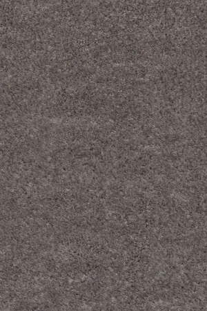 Ковровое покрытие AW Euphoria 45 - (4м) в Каменске-Уральском