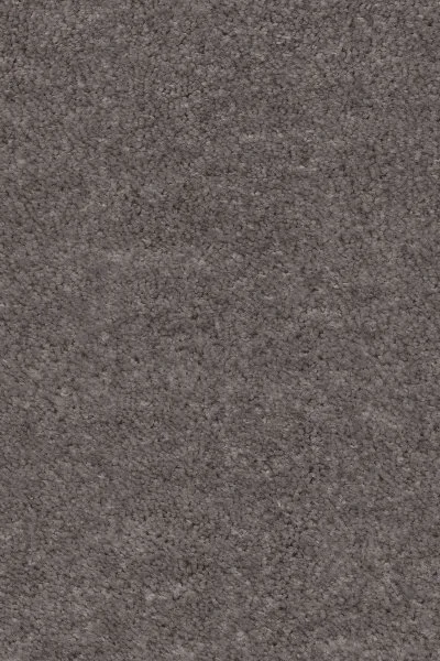 Ковровое покрытие AW Euphoria 45 - (4м) в Каменске-Уральском