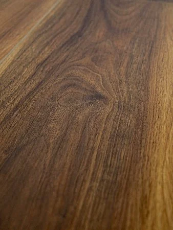 Плитка SPC Bonkeel Next 4мм 433 в Каменске-Уральском