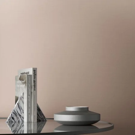 Обои Loymina Textile TXL3 002/4 в Каменске-Уральском