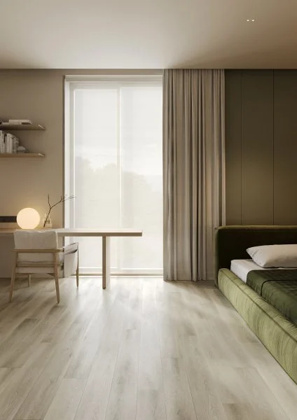 Кварц-виниловая плитка Refloor Fargo Bevel 50-6191-36 Дуб Бристоль в Каменске-Уральском