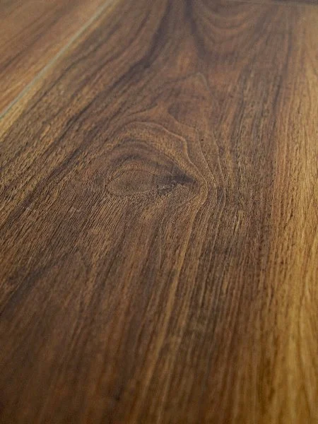 Плитка SPC Bonkeel Next 4мм 433 в Каменске-Уральском