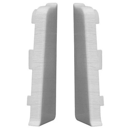 Заглушка INDO70 25 Каштан Жирона в Каменске-Уральском