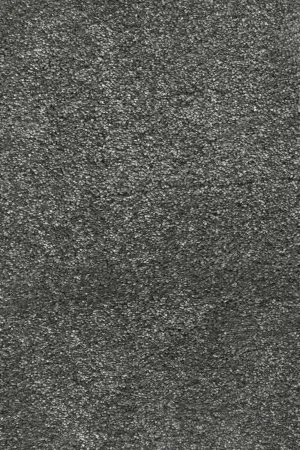 Ковровое покрытие AW Certosa 98 - (4м) в Каменске-Уральском