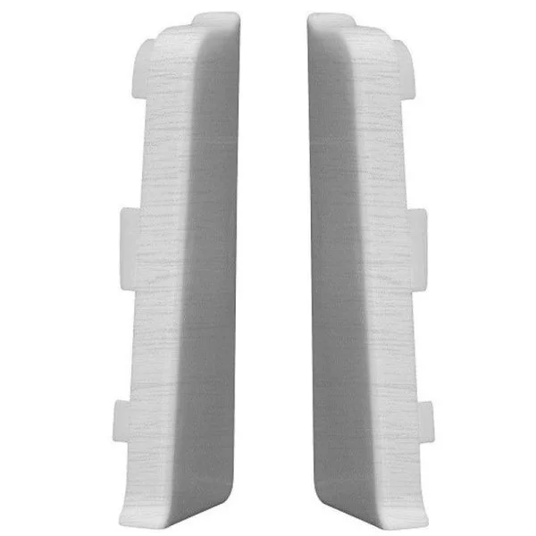 Заглушка INDO70 25 Каштан Жирона в Каменске-Уральском