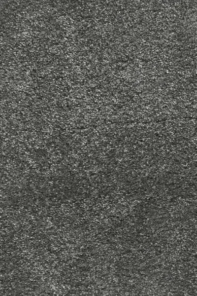 Ковровое покрытие AW Certosa 98 - (4м) в Каменске-Уральском