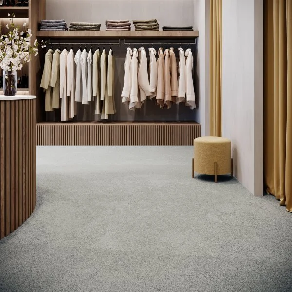 Ковровое покрытие AW Prima 90 - (4м) в Каменске-Уральском