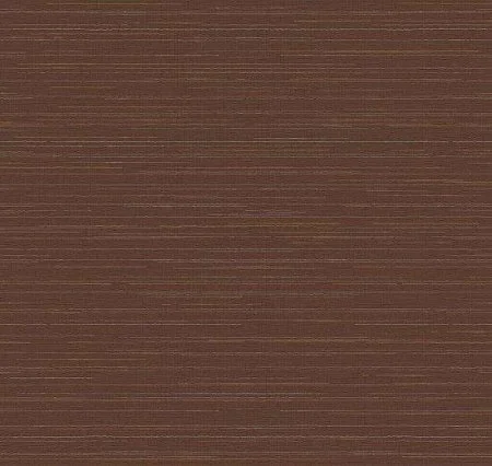 Обои Loymina Amazonia Ins9, 010/1 в Каменске-Уральском