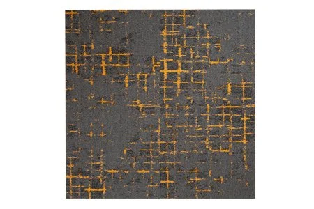 Ковровая плитка AW Macro 95 в Каменске-Уральском