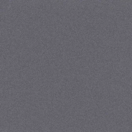 Линолеум Tarkett iQ Melodia CMELI-2604 2 м в Каменске-Уральском