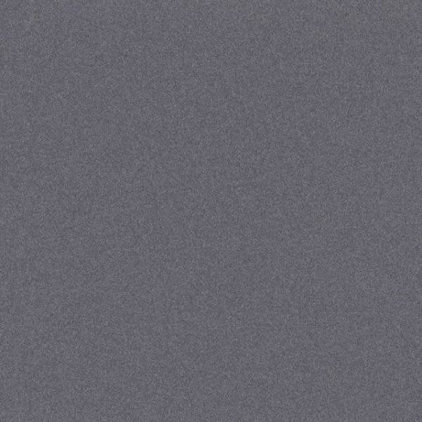 Линолеум Tarkett iQ Melodia CMELI-2604 2 м в Каменске-Уральском