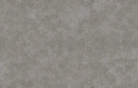 Обои Loymina Stucco STC5 008 в Каменске-Уральском