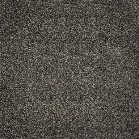 Ковровое покрытие AW Ganges 99 - (4м) в Каменске-Уральском